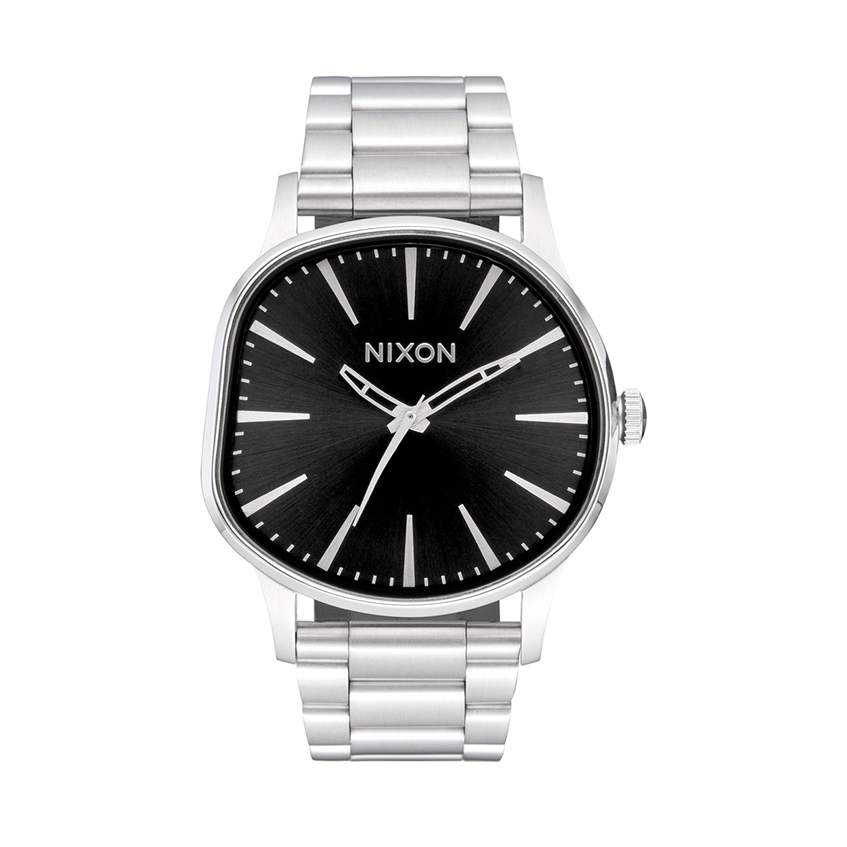 NIXON WATCHES Mod. A1461-5384