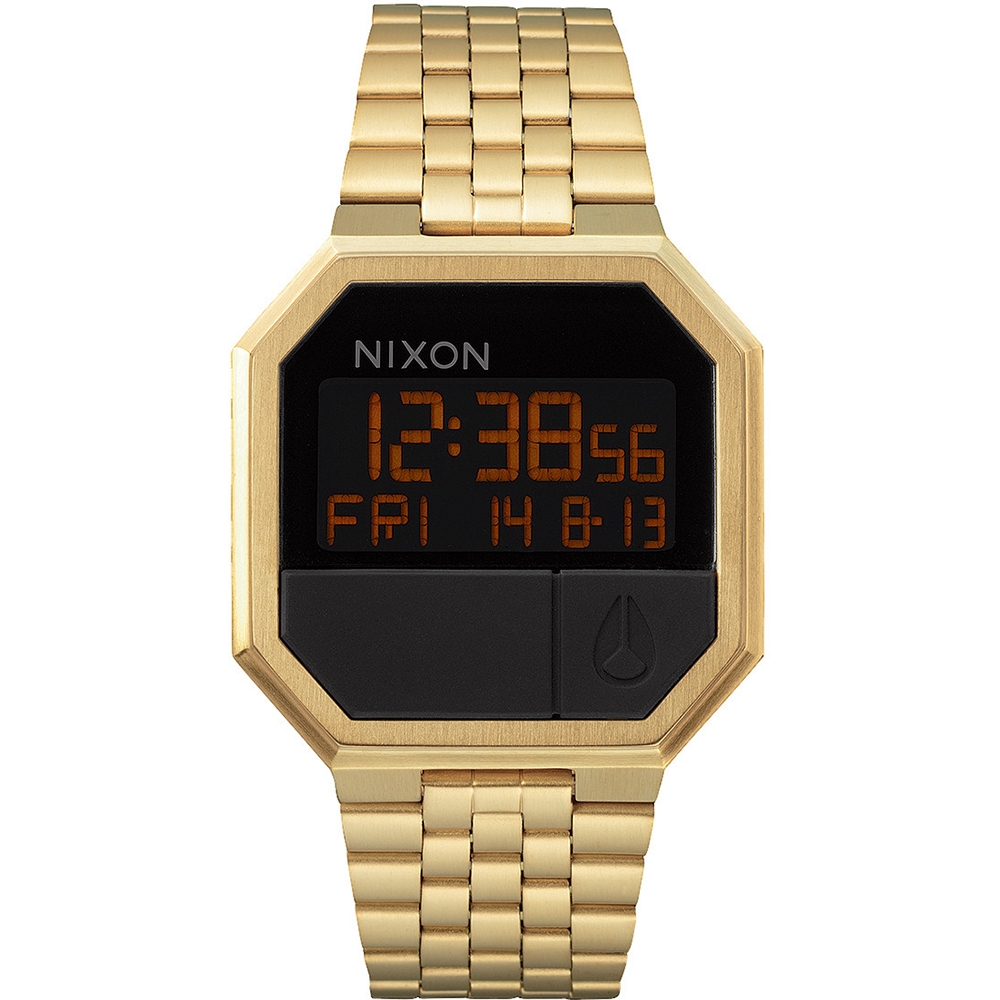 CHAMPION MOD. CUW5206 135C06