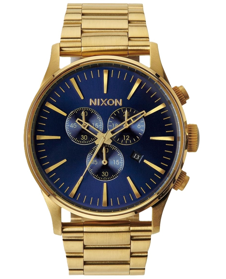 FESTINA WATCHES Mod. F20445/1