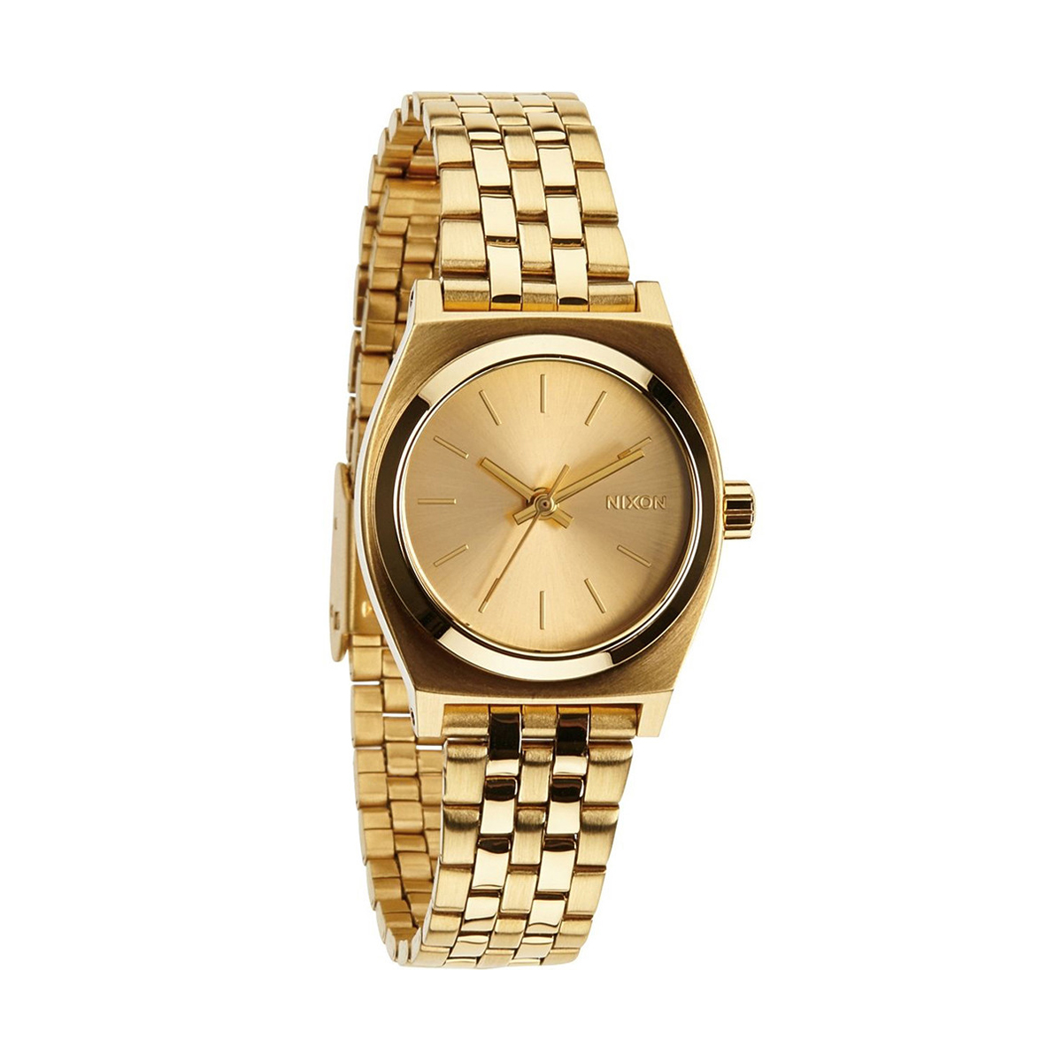 NIXON WATCHES Mod. A399-502