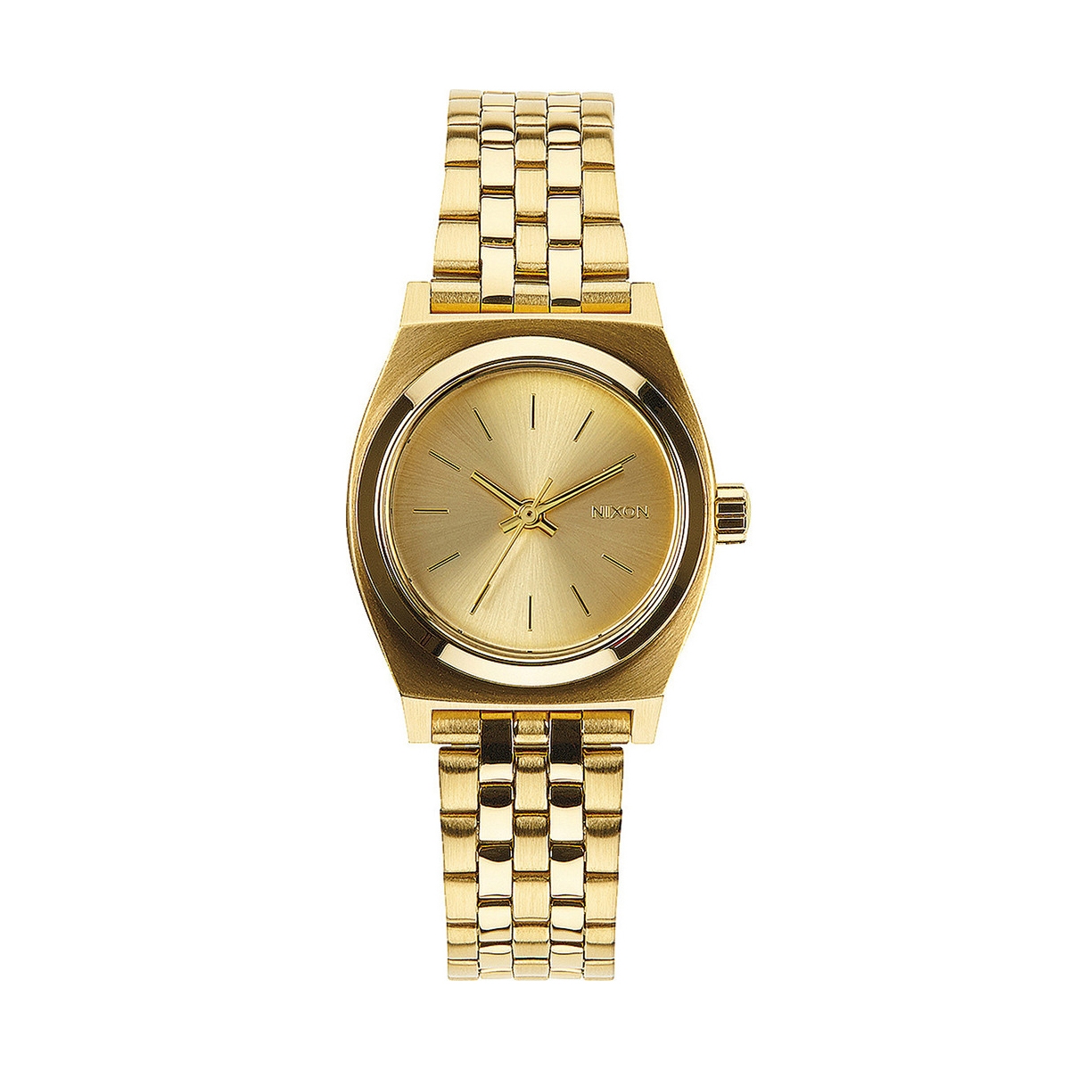 SALICE MOD. SALICE 020