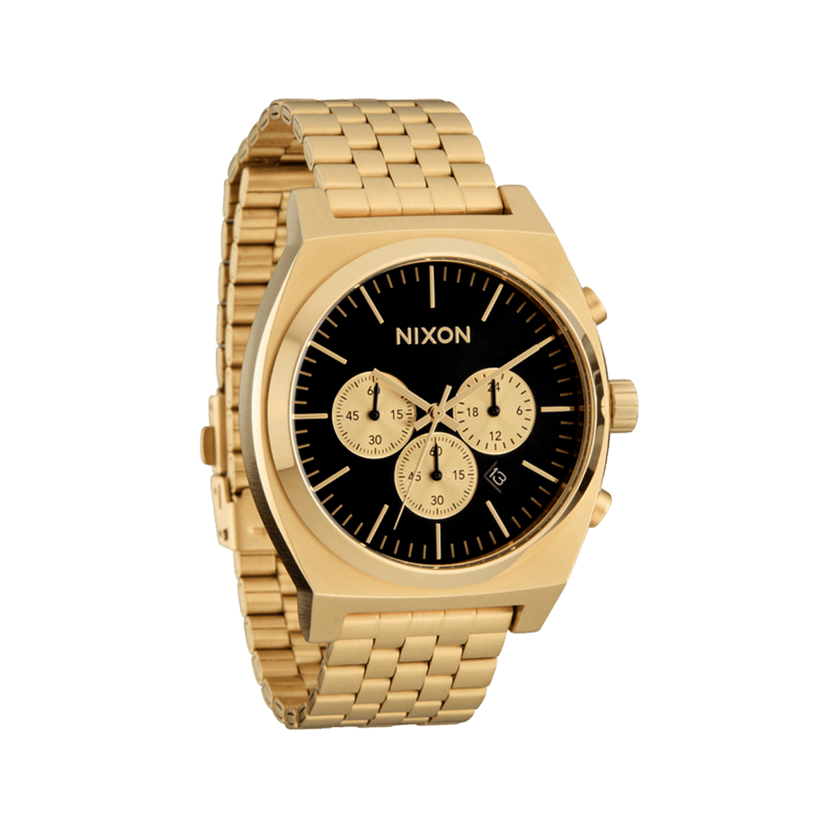 NIXON WATCHES Mod. A972-5333