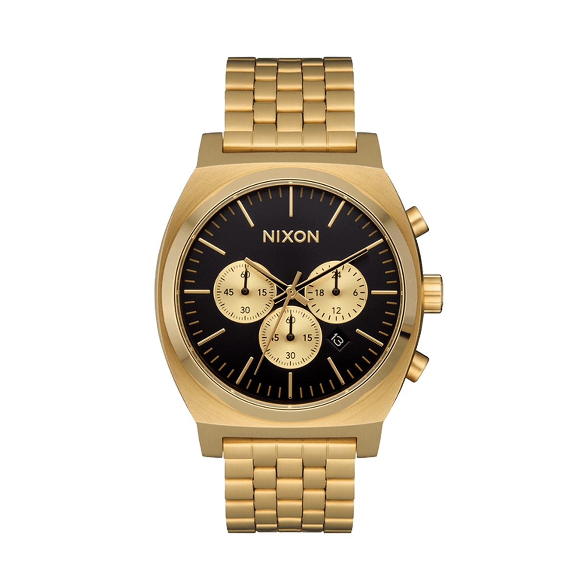 NIXON WATCHES Mod. A972-5333