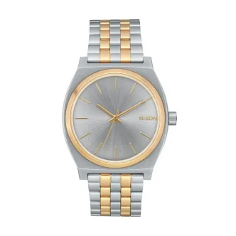 NIXON WATCHES Mod. A045-1921