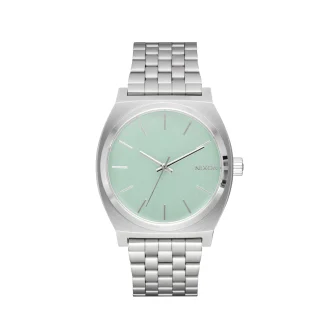 NIXON WATCHES Mod. A045-5388