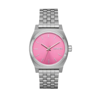 NIXON WATCHES Mod. A1130-2719