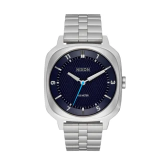 NIXON WATCHES Mod. A1444-5210