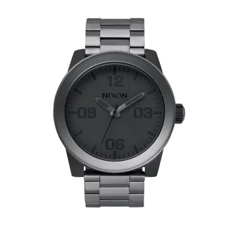 NIXON Mod. CORPORAL