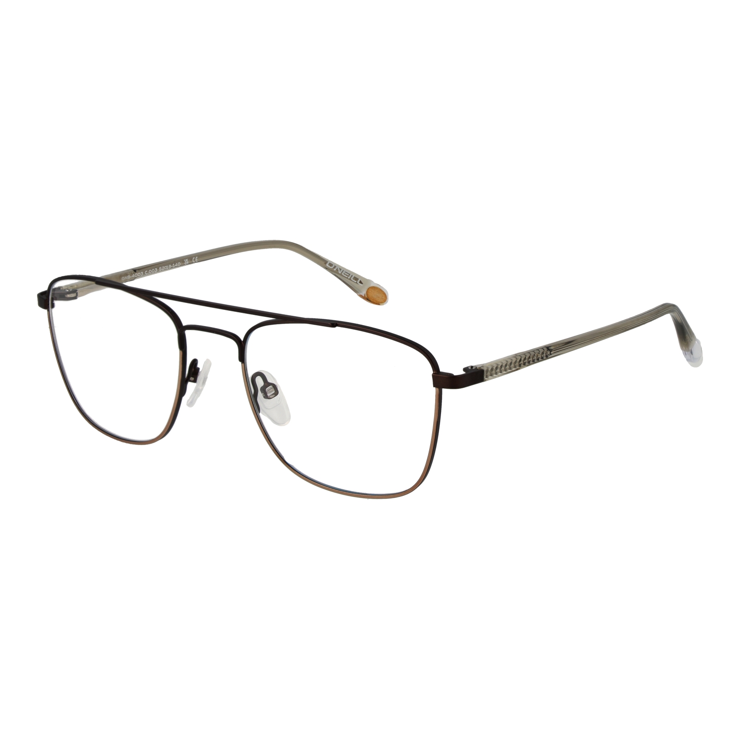 O'NEILL MOD. ONB-4003 52003