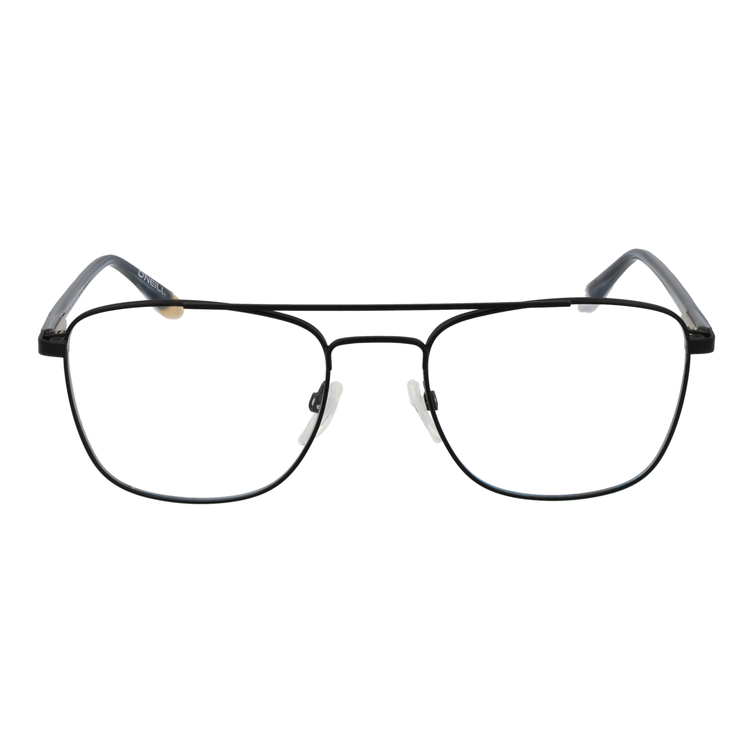 O'NEILL MOD. ONB-4003 52204
