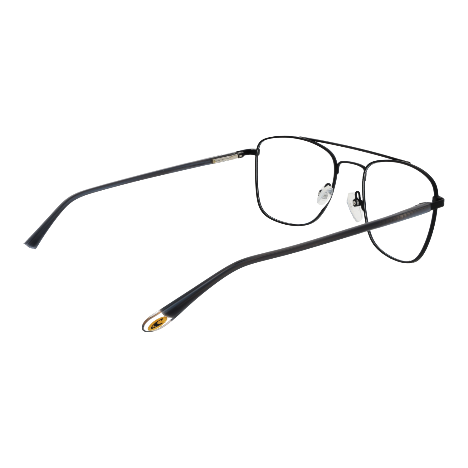 O'NEILL MOD. ONB-4003 52204