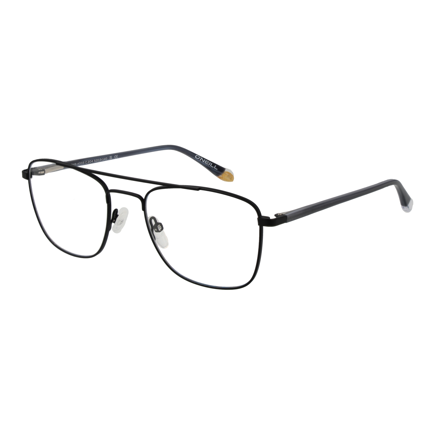 O'NEILL MOD. ONB-4003 52204