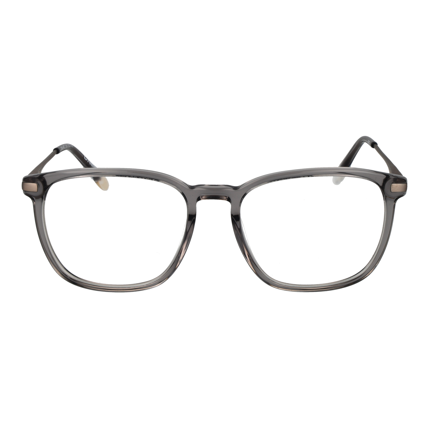 O'NEILL MOD. ONB 4007 52108