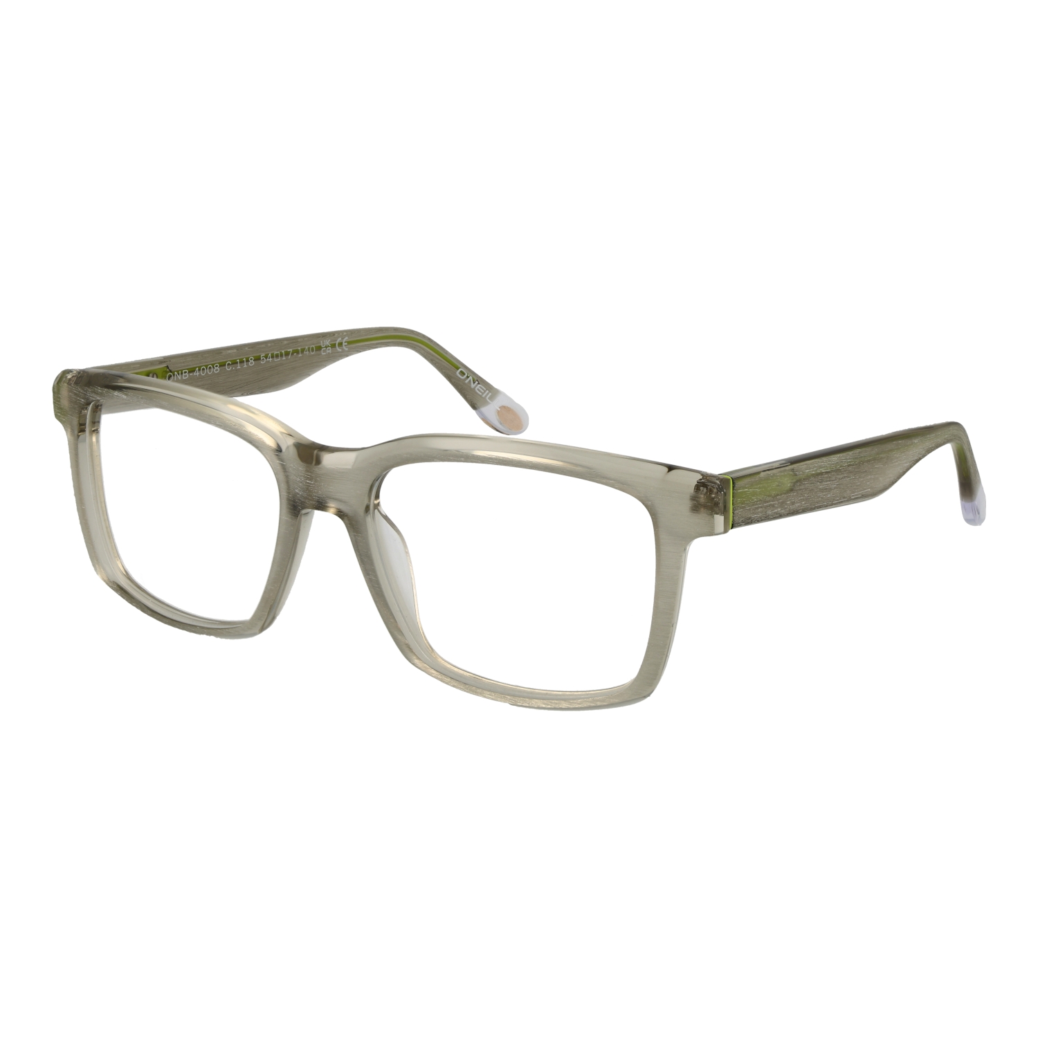 LIU JO MOD. LJ2794 51272