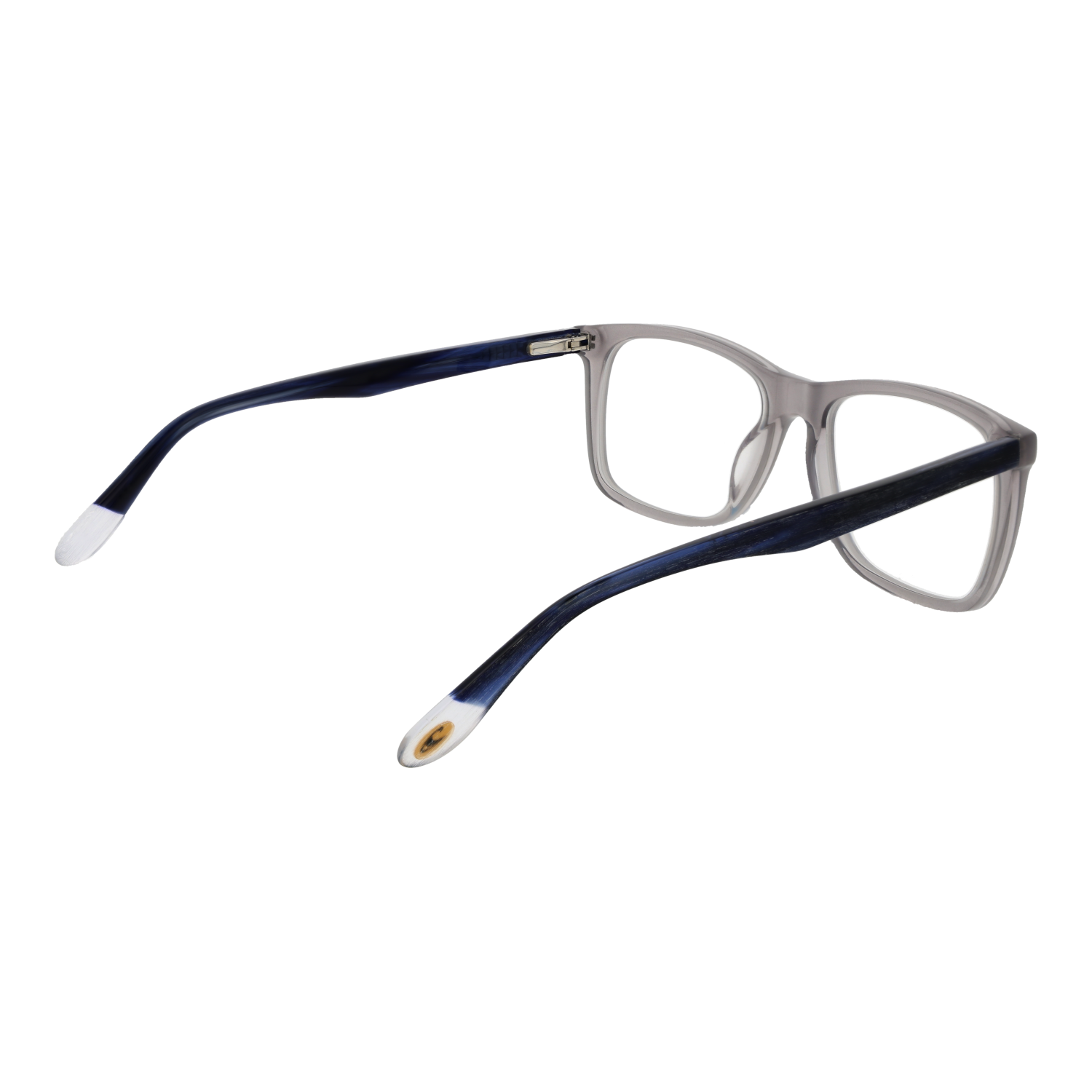 O'NEILL MOD. ONB-4011 52108