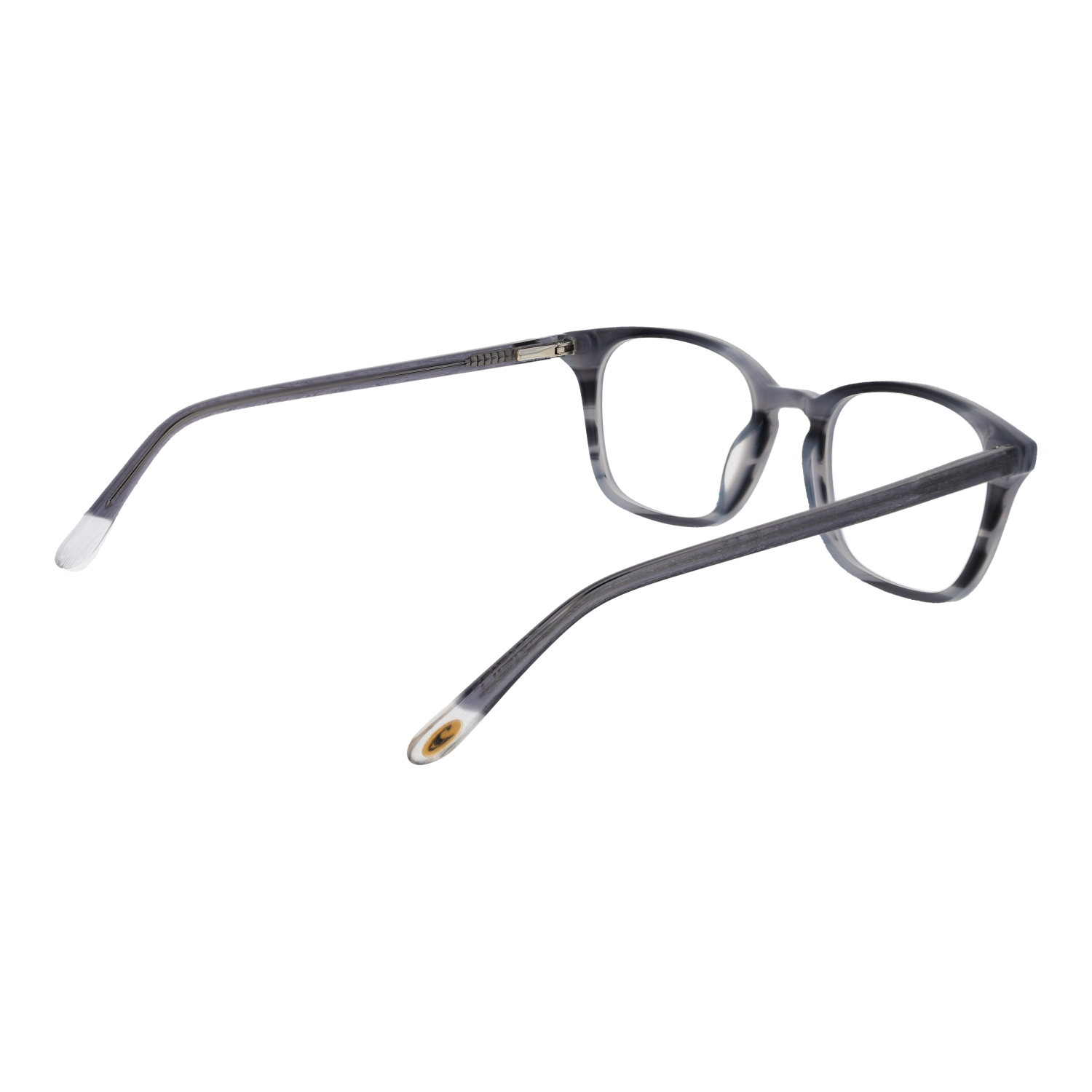 O'NEILL MOD. ONB-4013 50119