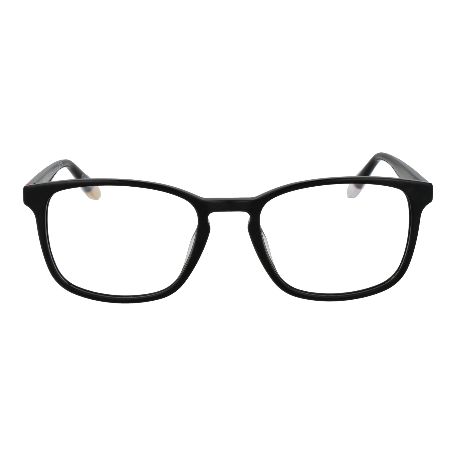 O'NEILL MOD. ONB 4015 54104