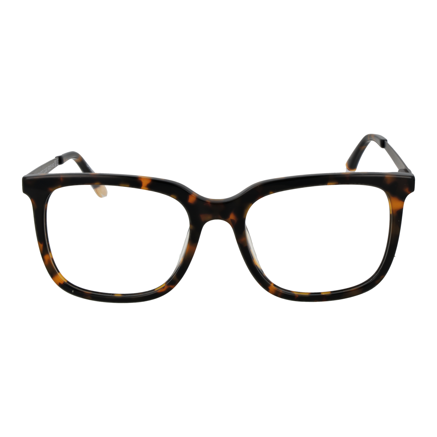 O'NEILL MOD. ONB-4017 52102