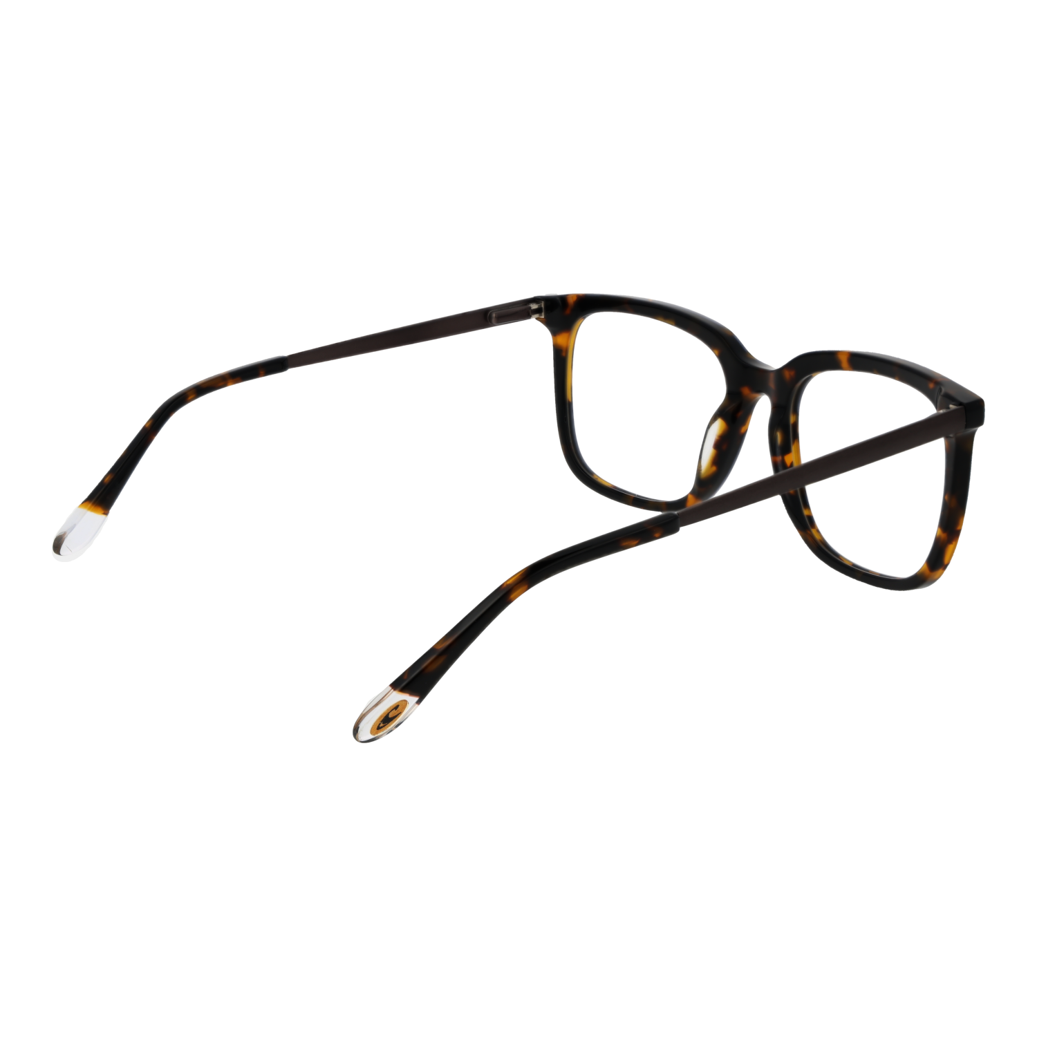 O'NEILL MOD. ONB-4017 52102