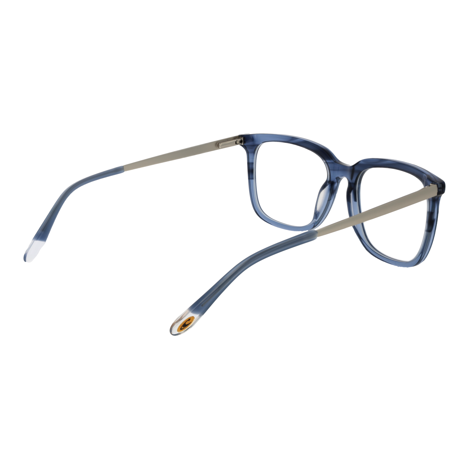 O'NEILL MOD. ONB-4017 52105