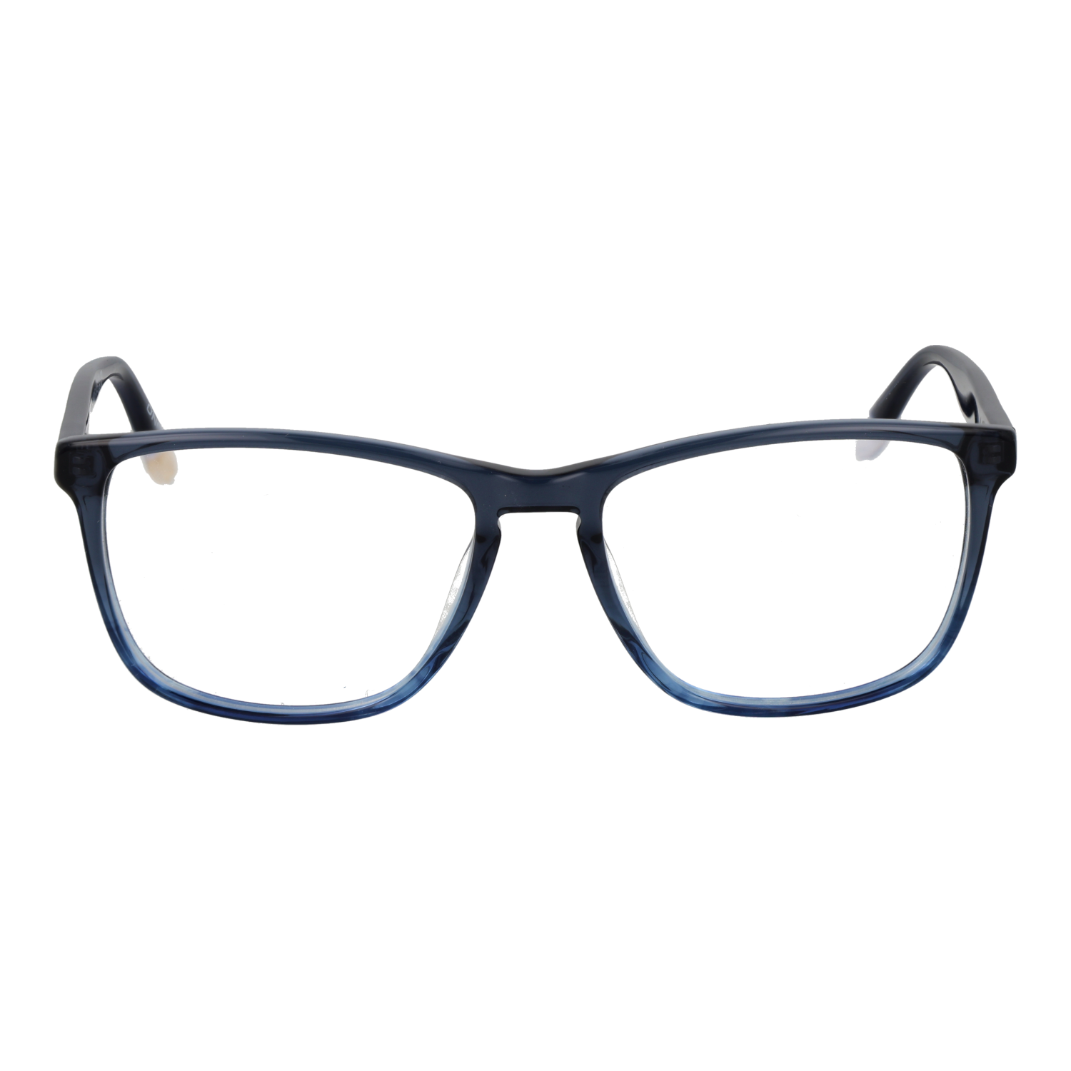 O'NEILL MOD. ONB 4019 55106