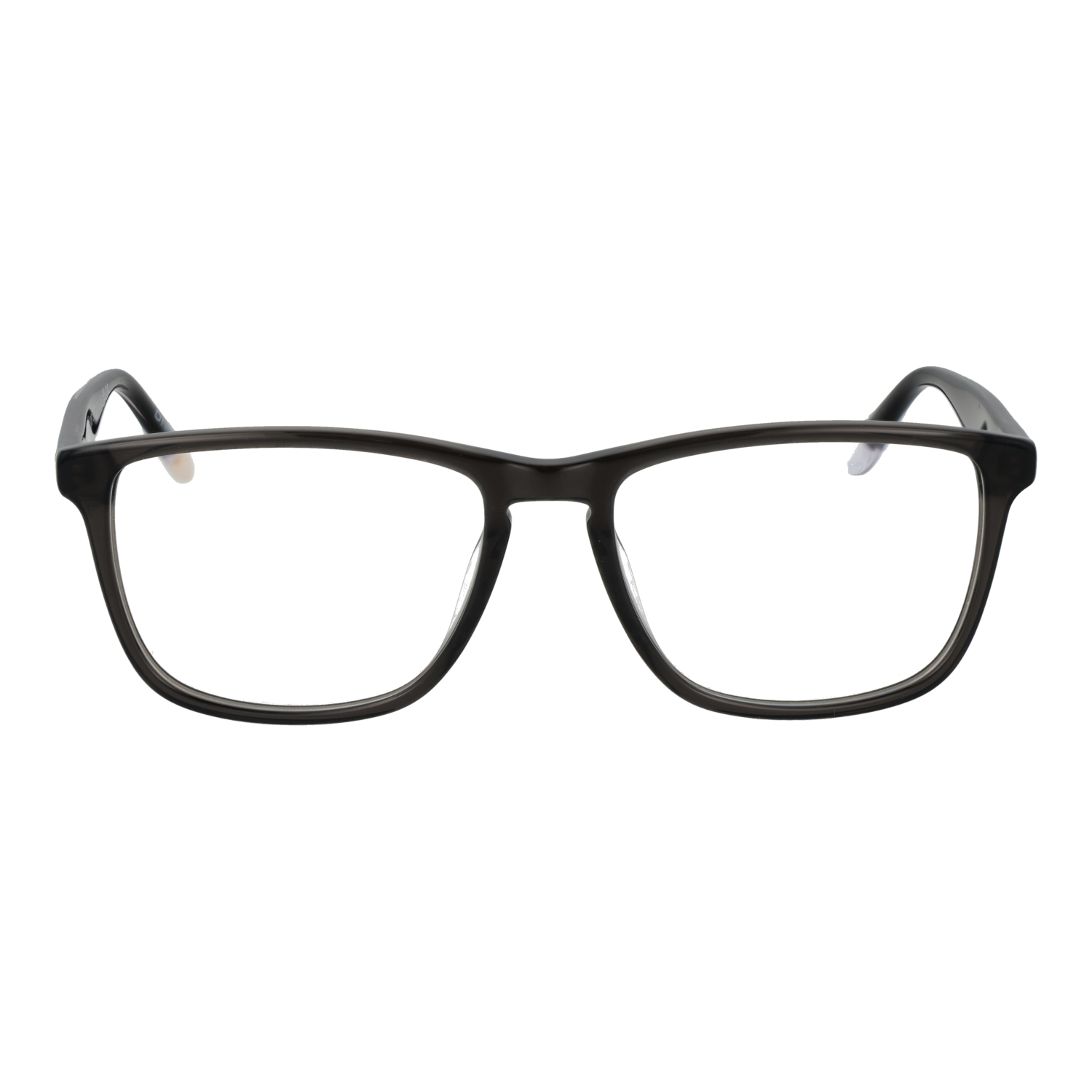 O'NEILL MOD. ONB 4019 55108
