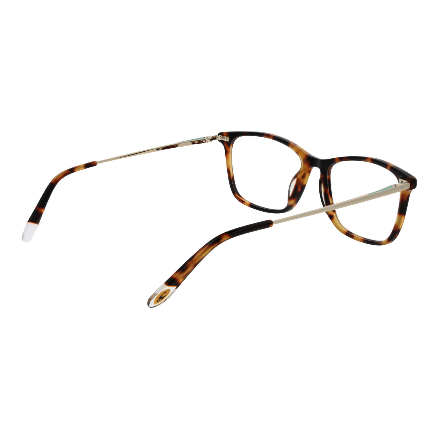 O'NEILL MOD. ONB-4024 52102