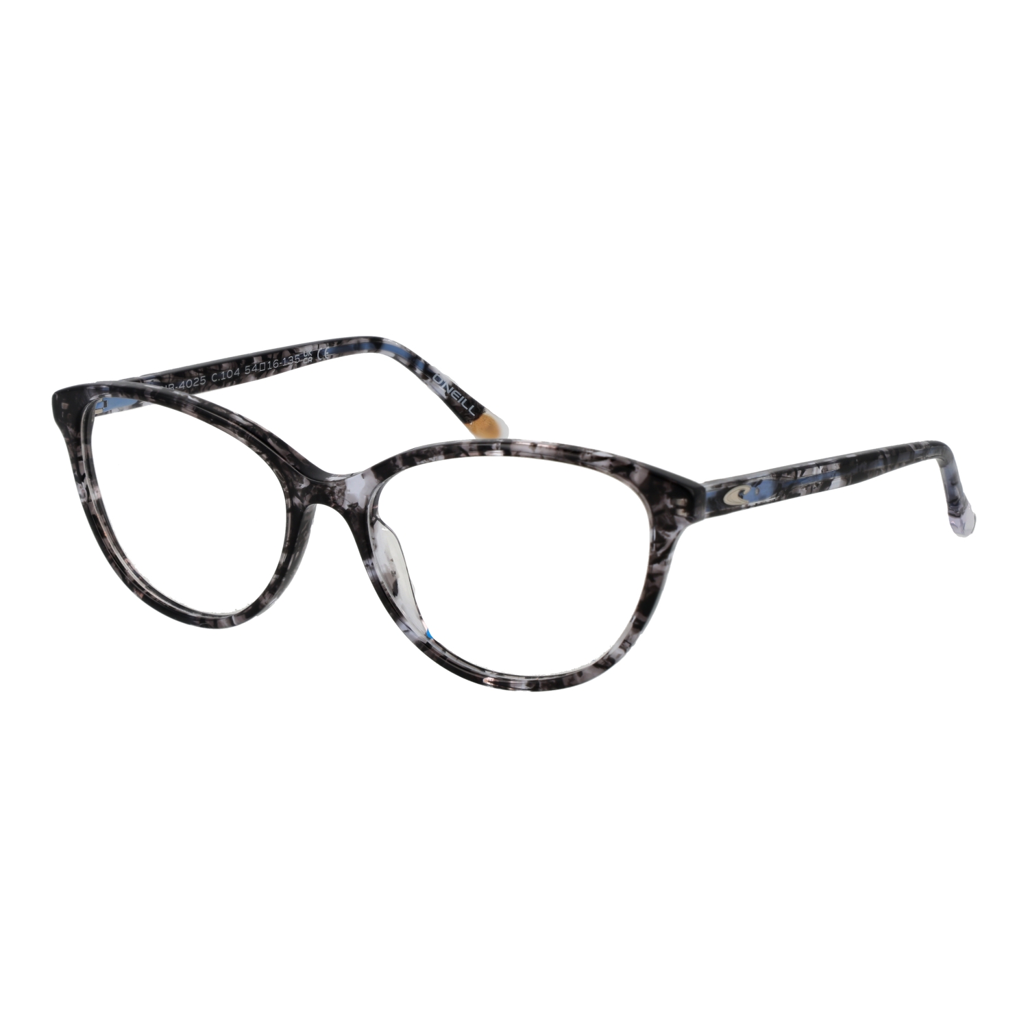 O'NEILL MOD. ONB 4025 54104