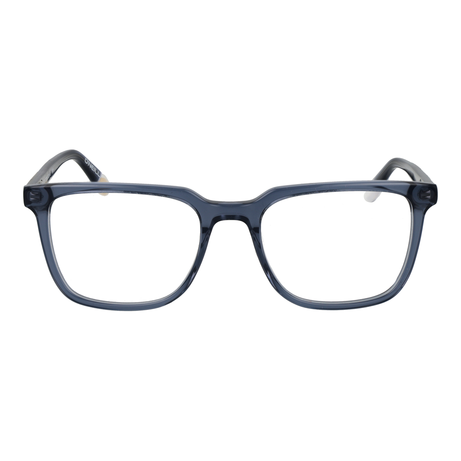 O'NEILL MOD. ONB 4028 50106