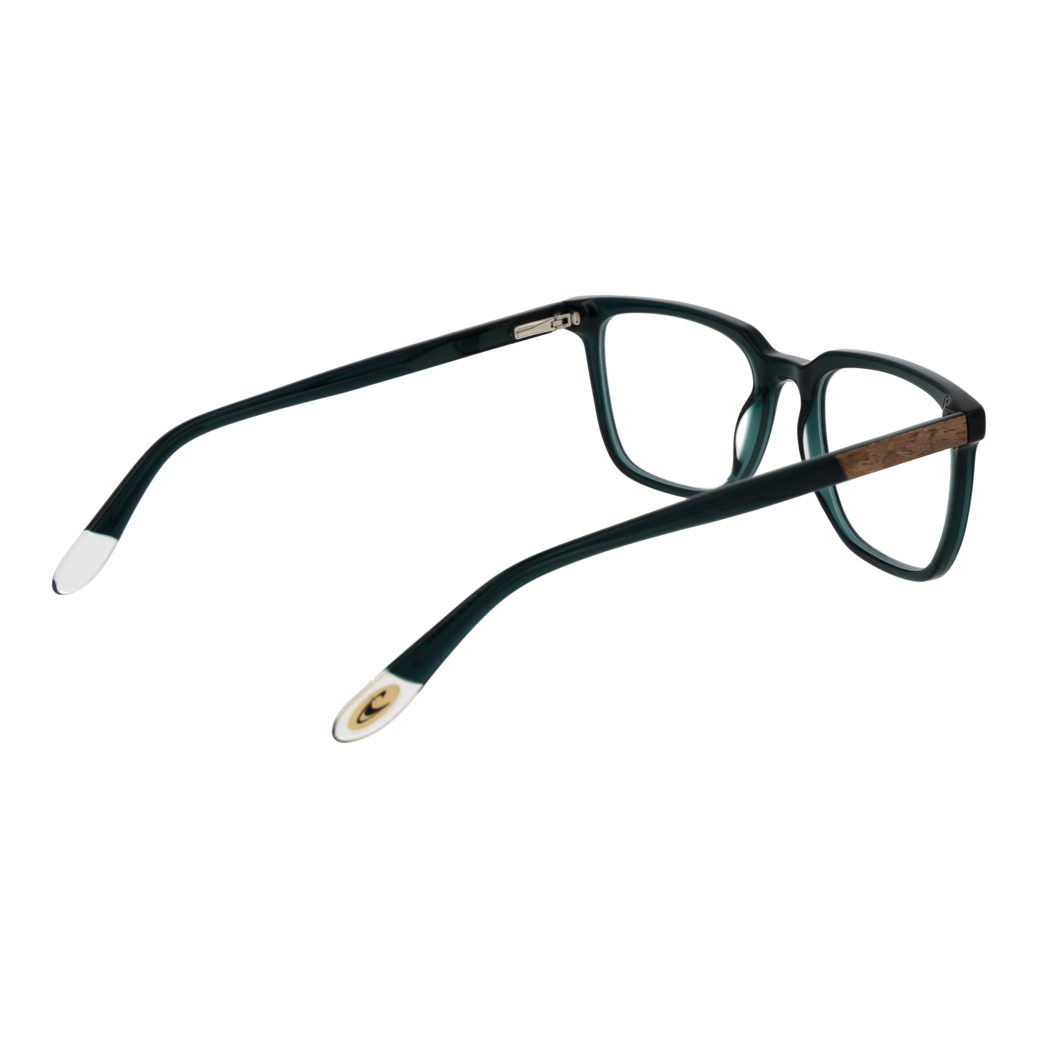 O'NEILL MOD. ONB 4028 50107
