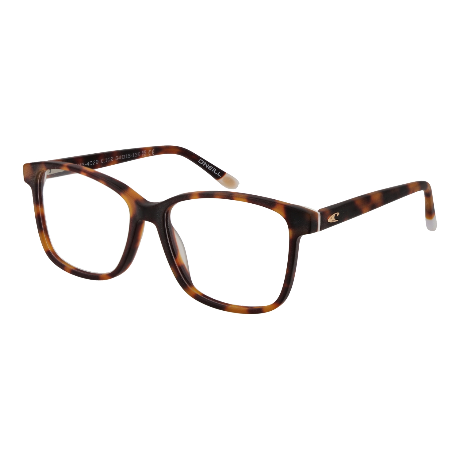 MAJE MOD. MJ1027 52104