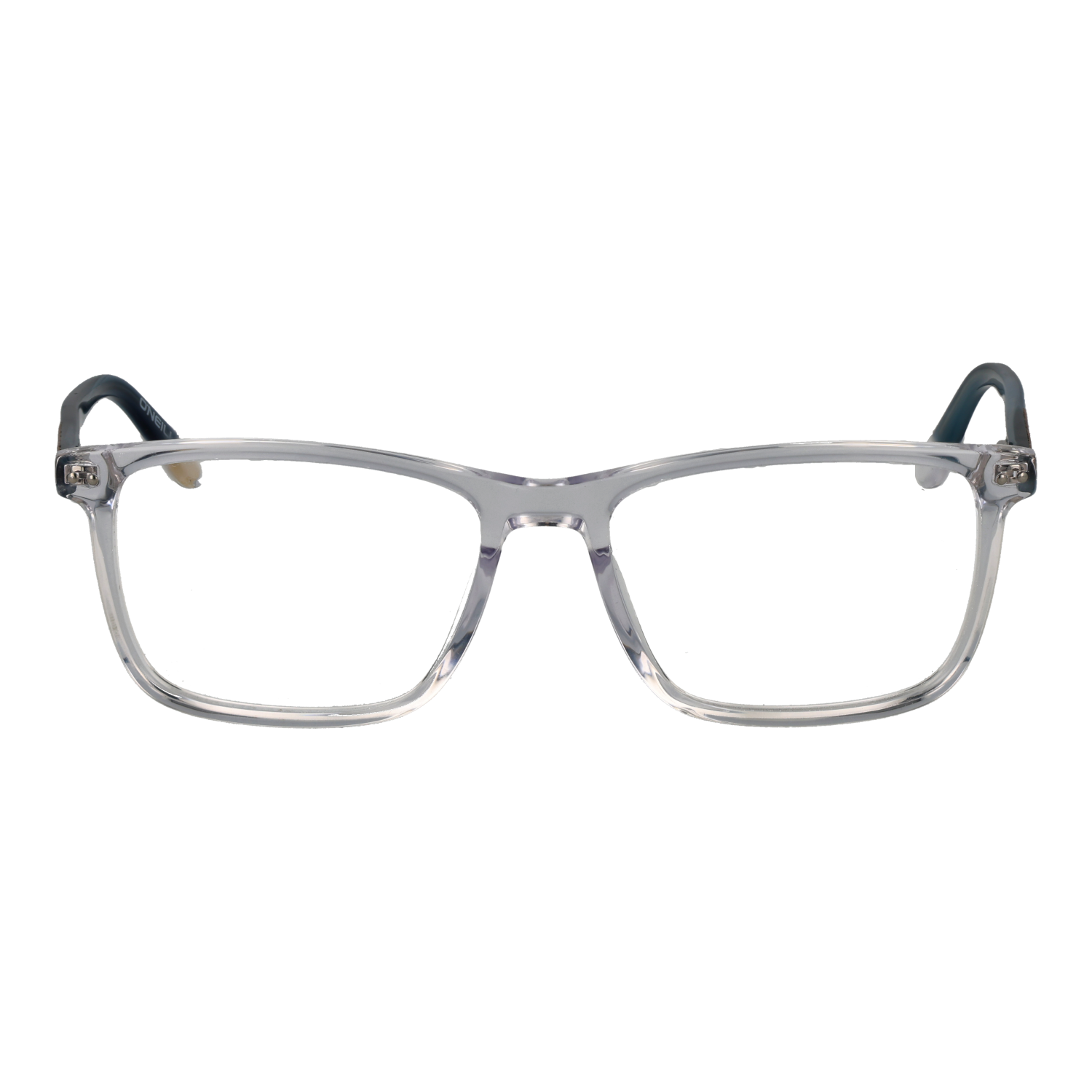 O'NEILL MOD. ONB 4036 54113