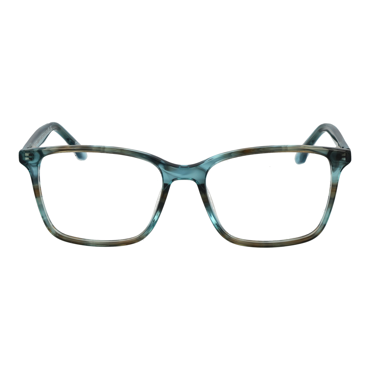 O'NEILL MOD. ONO 4521 52107