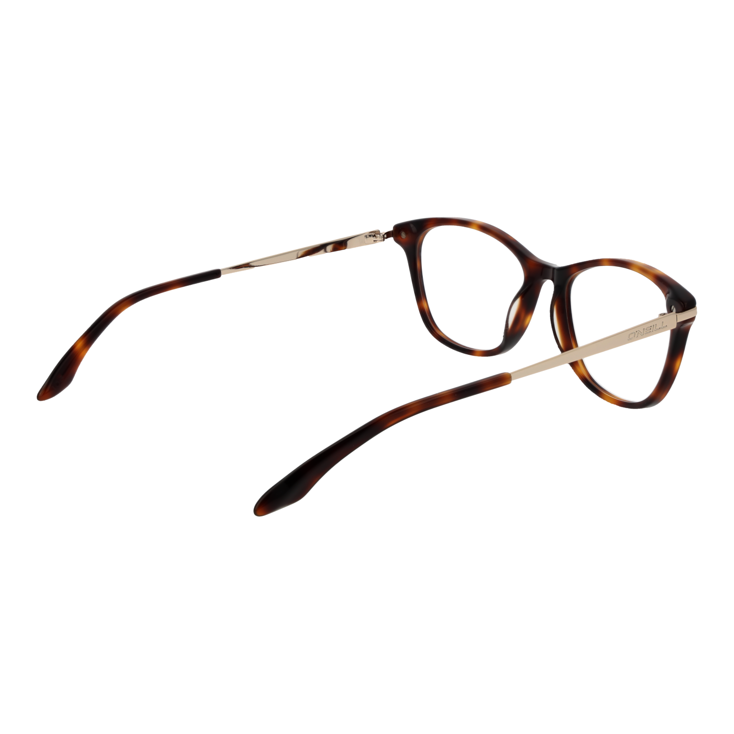 O'NEILL MOD. ONO-4524 52102
