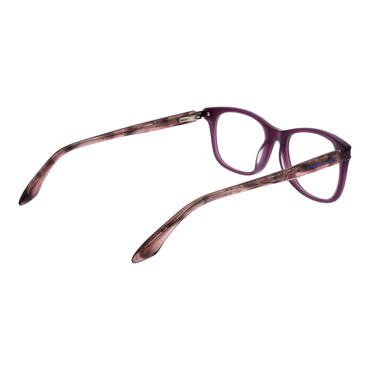 O'NEILL MOD. ONO 4532 49161