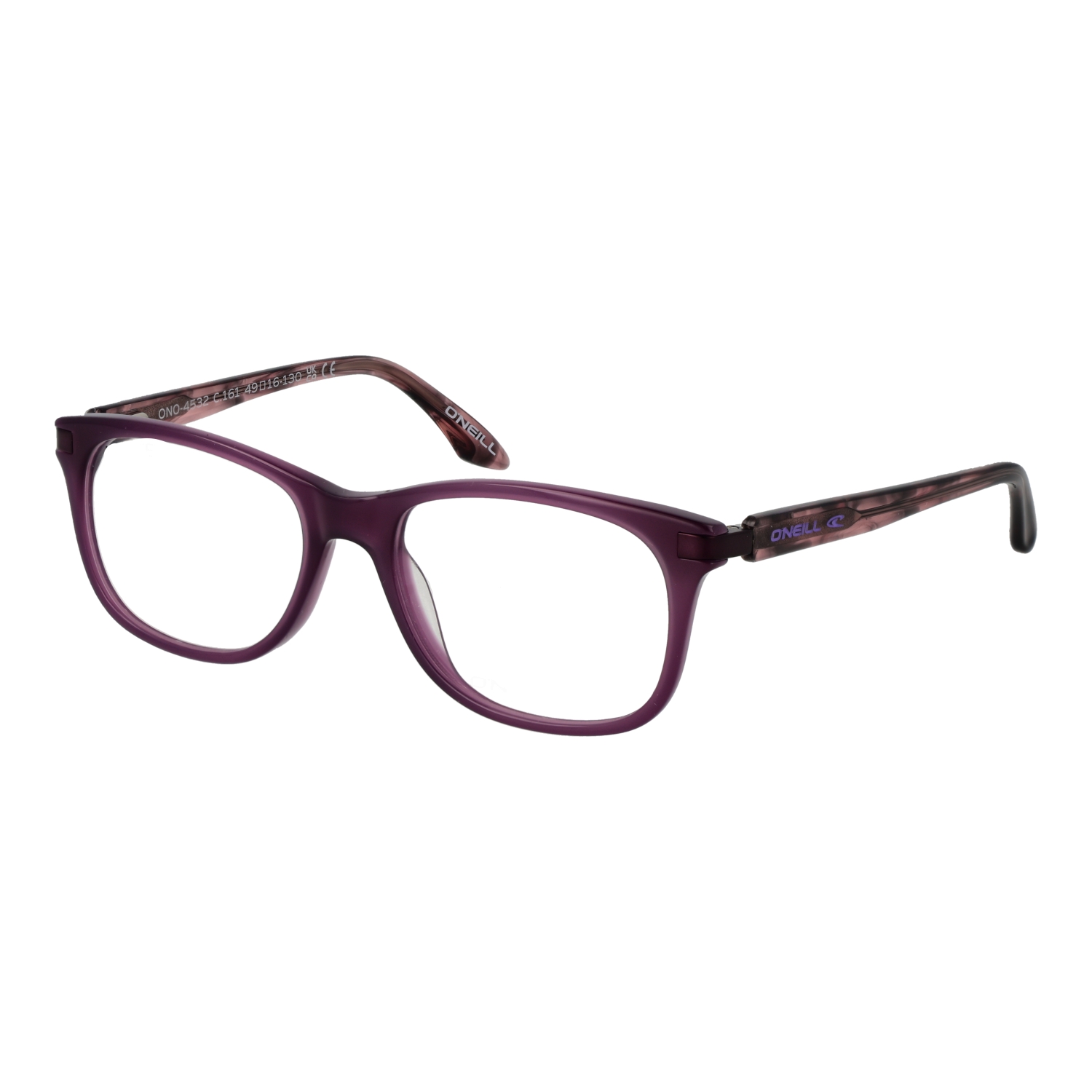 O'NEILL MOD. ONO 4532 49161