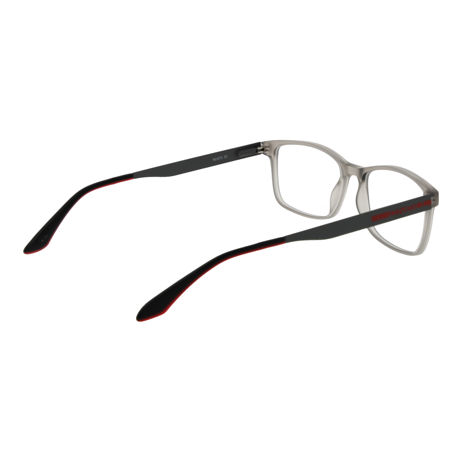 O'NEILL MOD. ONO 4548 54108