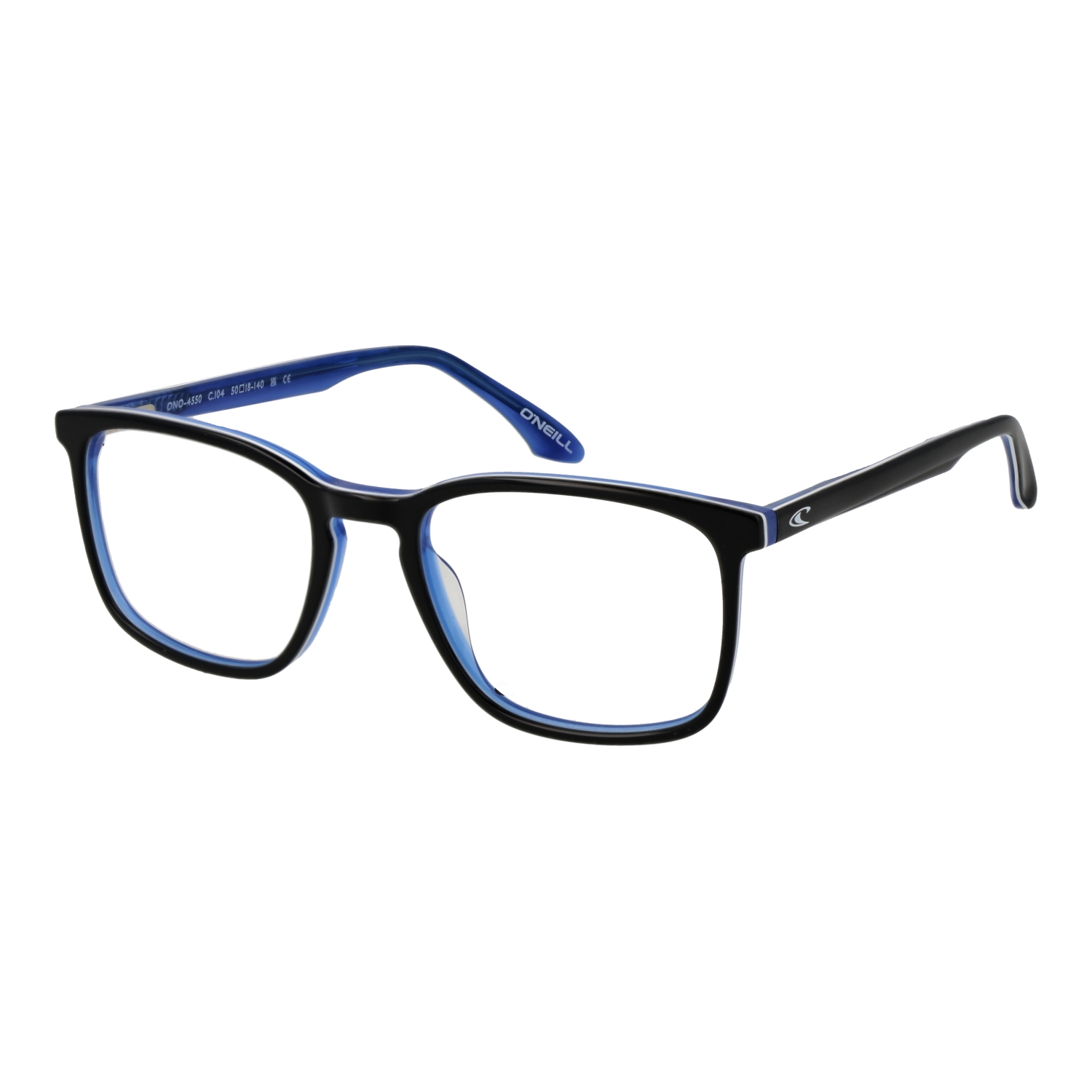 JIMMY CHOO MOD. SARAH_S