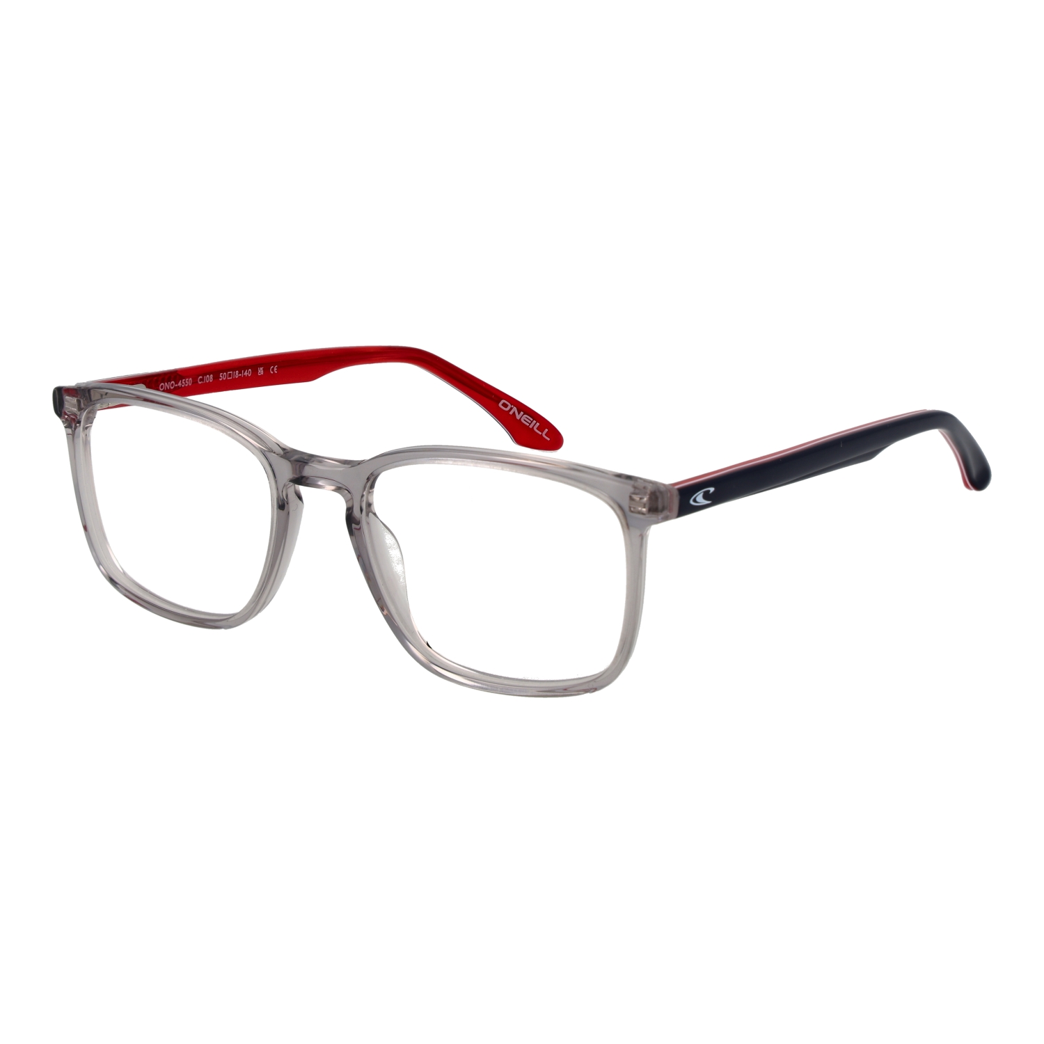 O'NEILL MOD. ONO 4550 50108