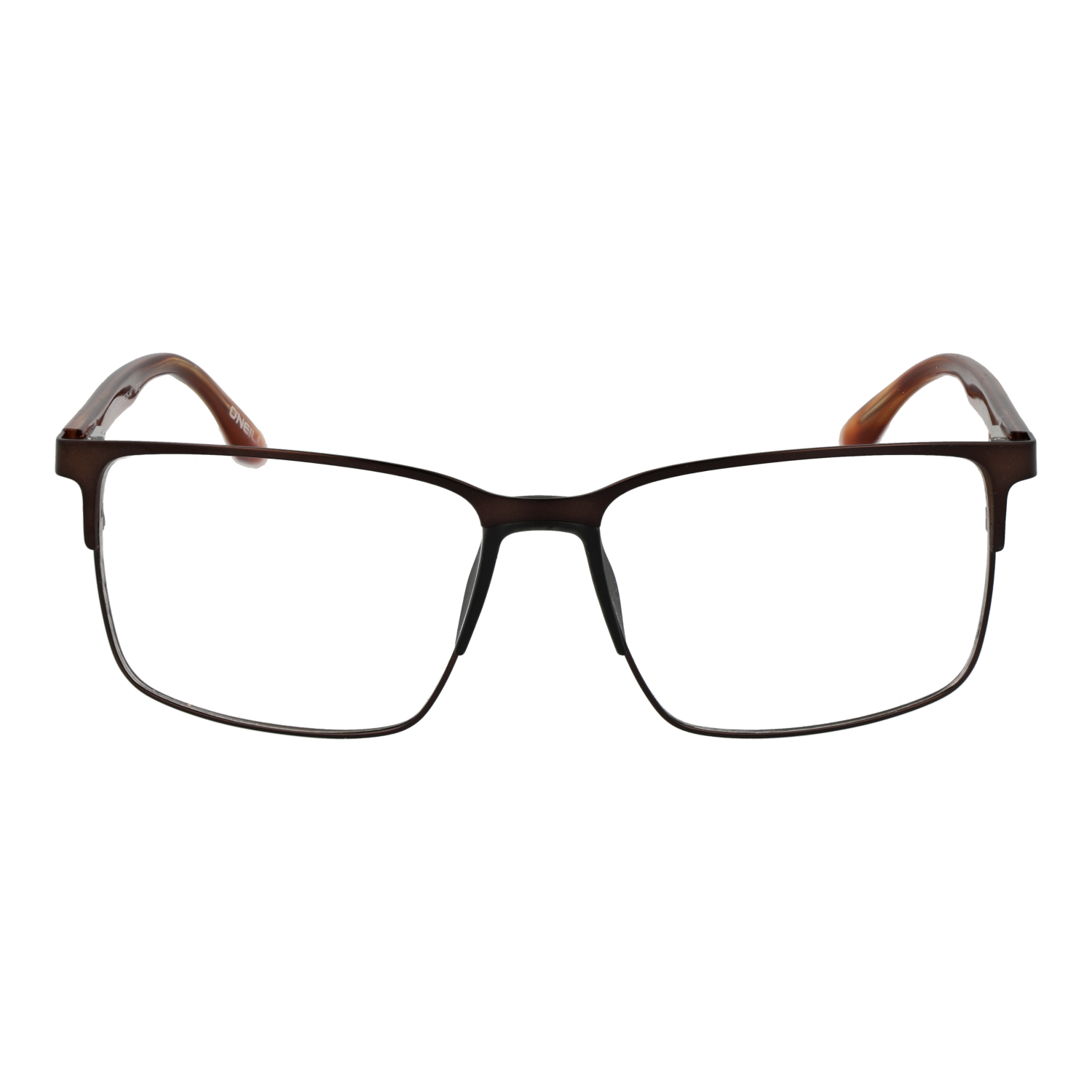 O'NEILL MOD. ONO 4559 56003