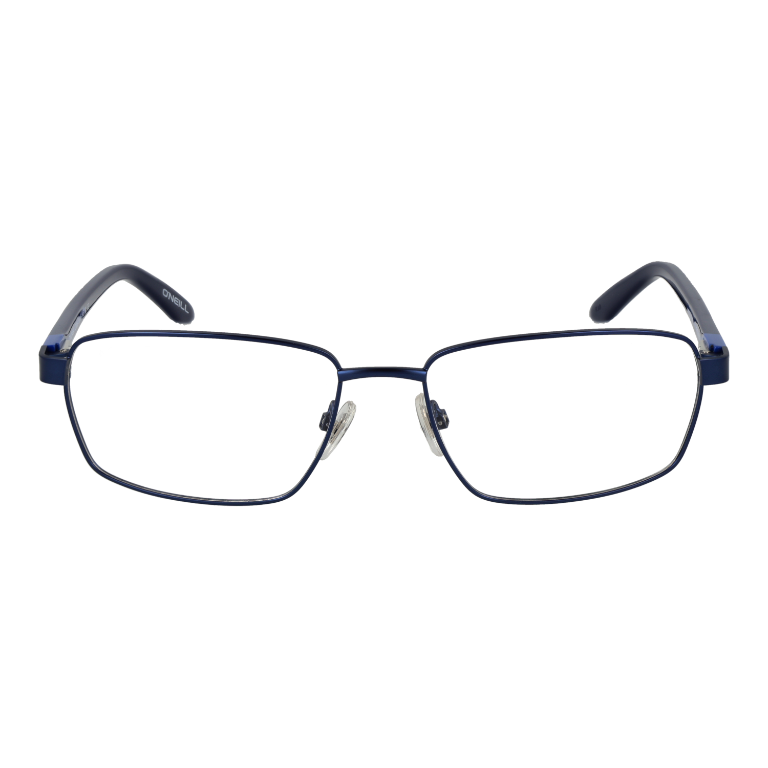 O'NEILL MOD. ONO 4560 56006