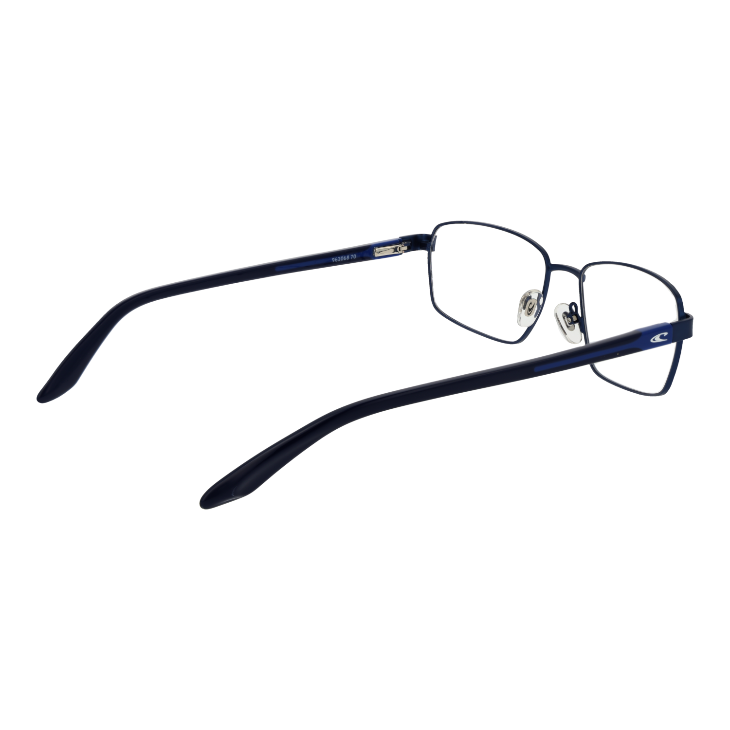 O'NEILL MOD. ONO 4560 56006