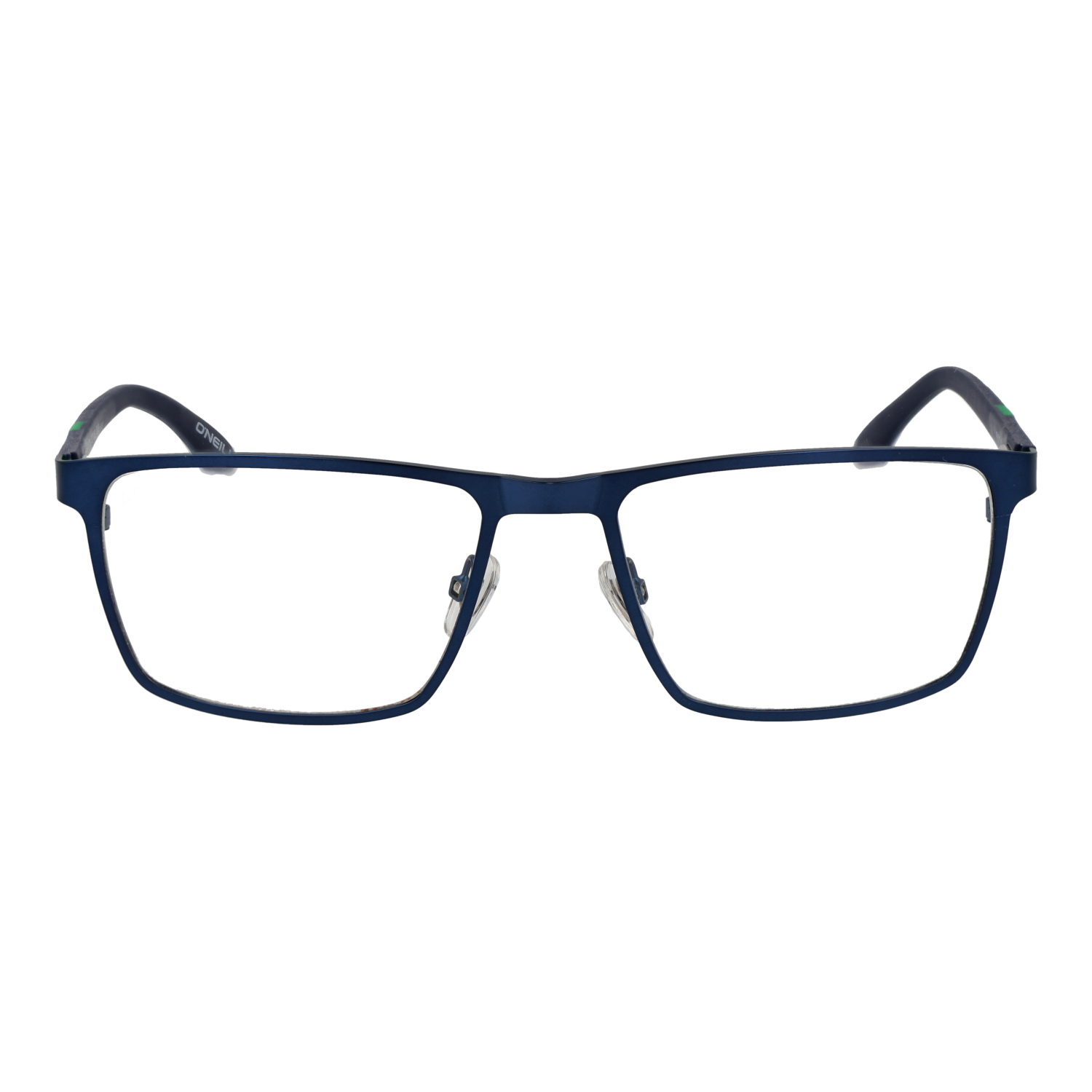 O'NEILL MOD. ONO 4567 58006