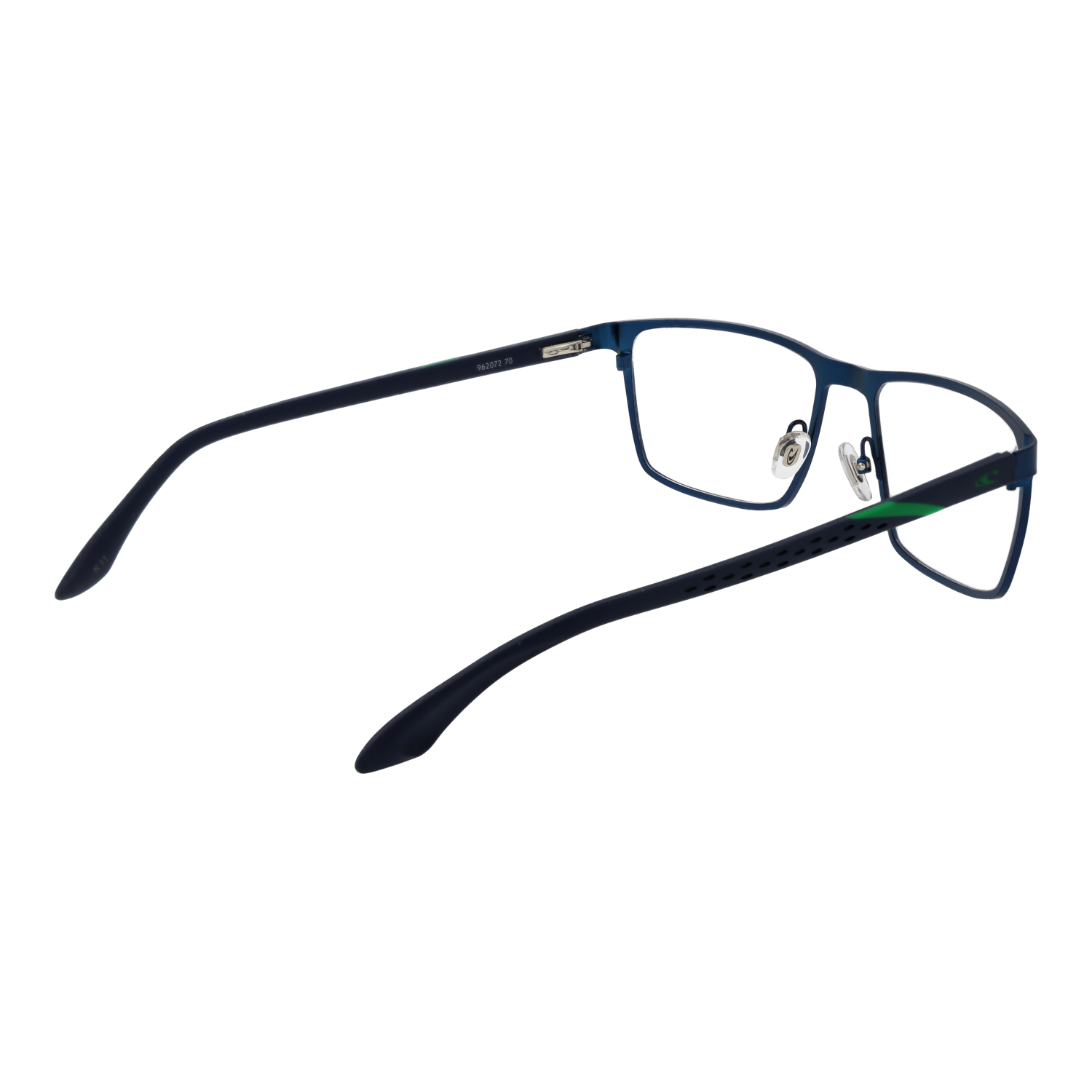 O'NEILL MOD. ONO 4567 58006
