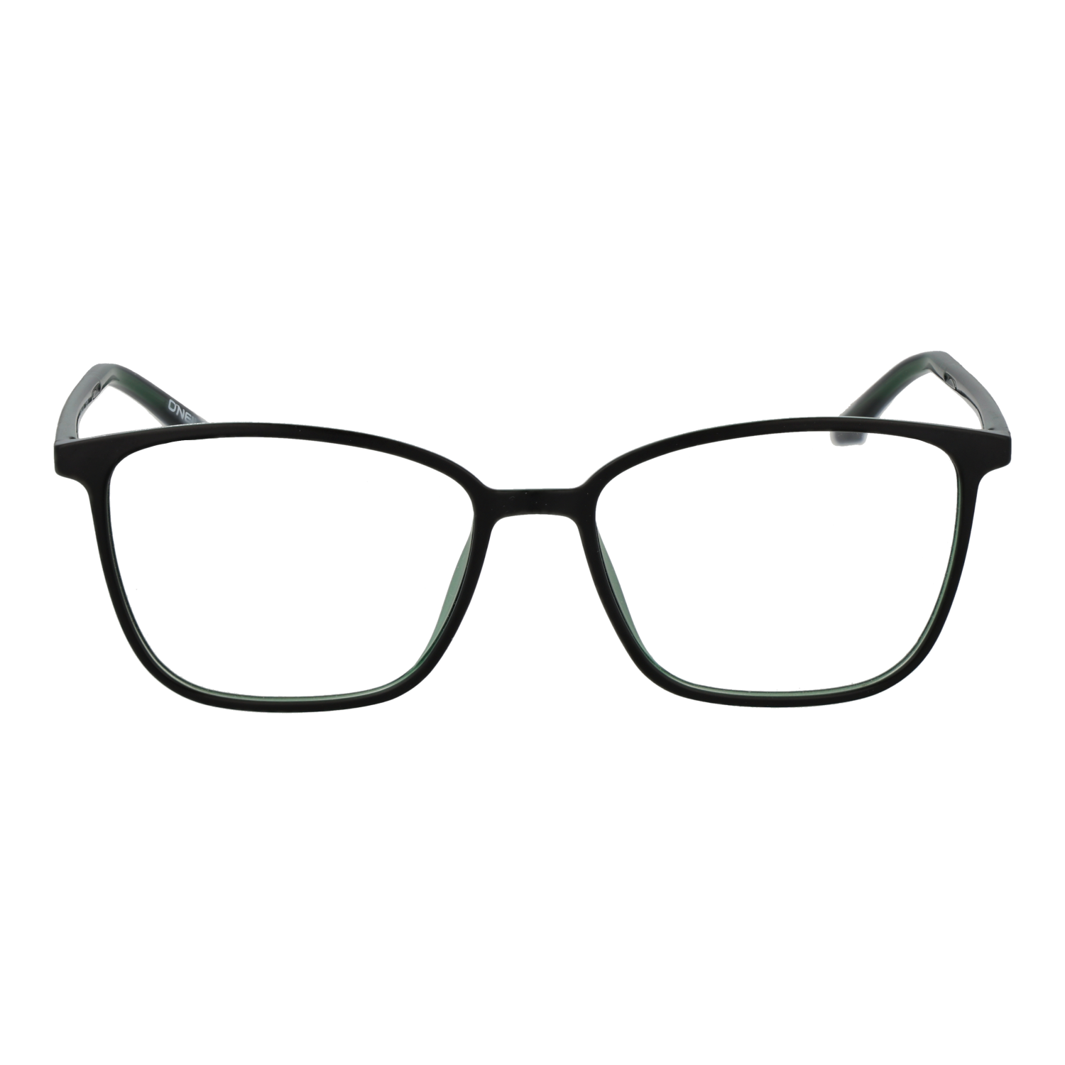 O'NEILL MOD. ONO 4580 52104