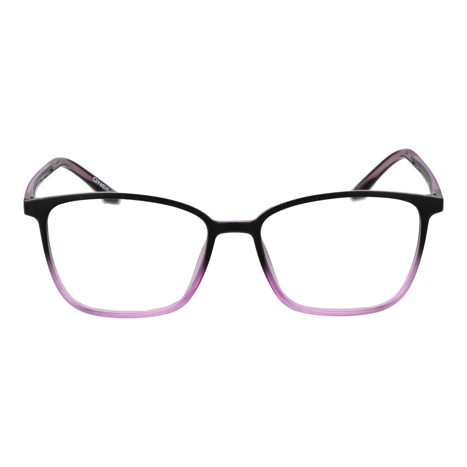 O'NEILL MOD. ONO 4580 52127