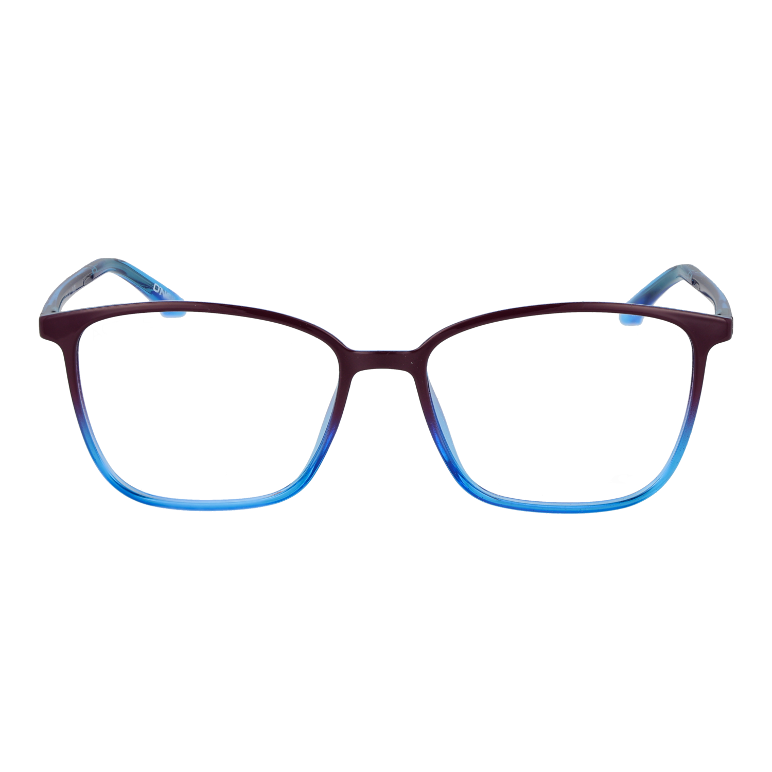 O'NEILL MOD. ONO 4580 52161