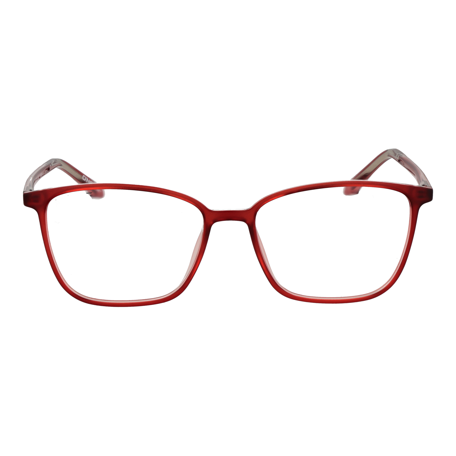 O'NEILL MOD. ONO 4580 52172