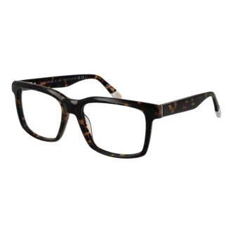 O'NEILL MOD. ONB 4008 54102