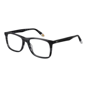 O'NEILL MOD. ONB-4011 52195